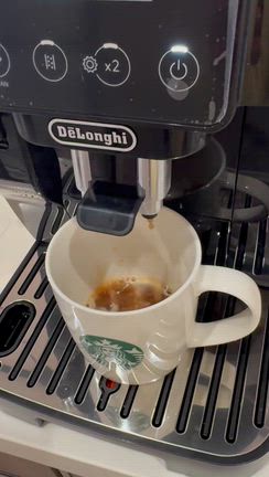 1杯100円以下なのにお店よりも美味しいコーヒーの記事動画