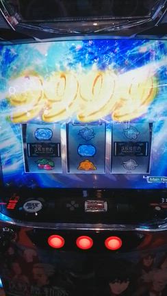 夕方からのHACK＠L攻殻機動隊の記事動画