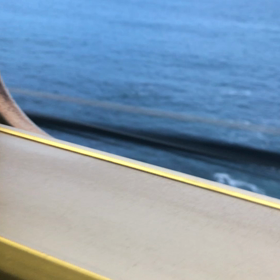 2020.10.4の画像