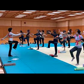 2026/03/24の画像