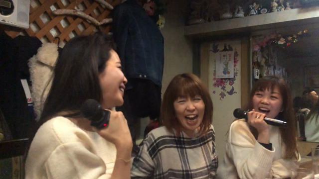 BFF♡ベストフレンドフォーエバーの記事動画