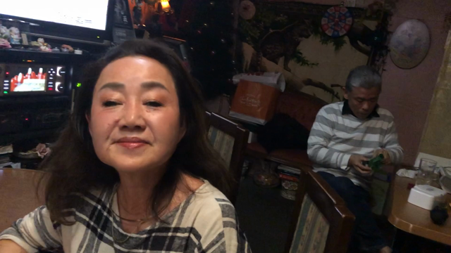 Happy birthday to me♡ パート2 ♡の記事動画