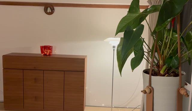 断捨離塾交流会テーマ“最近捨てたモノとどんな素敵な空間にしたいのか”のお話しの記事動画