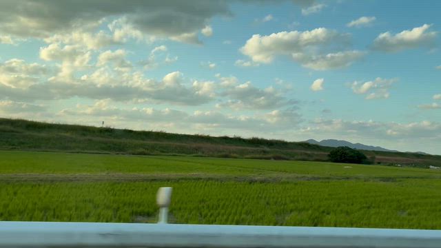 北九州では、絶対必要と言われたモノのお話しの記事動画