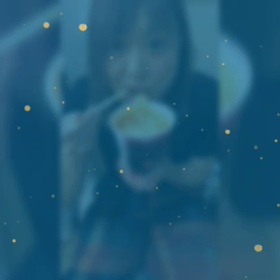 髙橋❗️My birthdayの画像