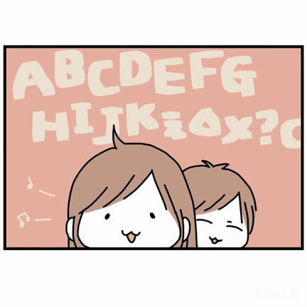 【無料プレゼント】ディズニー英語システムのサンプルにおまけがついてくる話。の記事動画