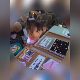 ＊ラスクマルシェ＊の画像
