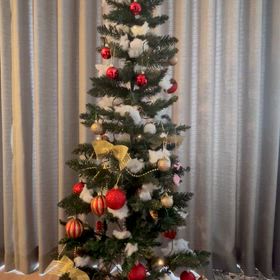 Xmas2025の画像
