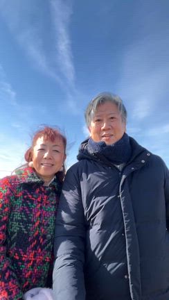 Feliz Año Nuevo 2026の記事動画