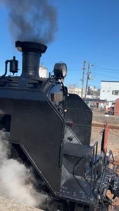 釧路の旅(2026年3月)の記事動画