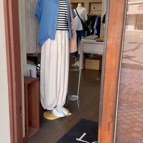店内動画♪の画像