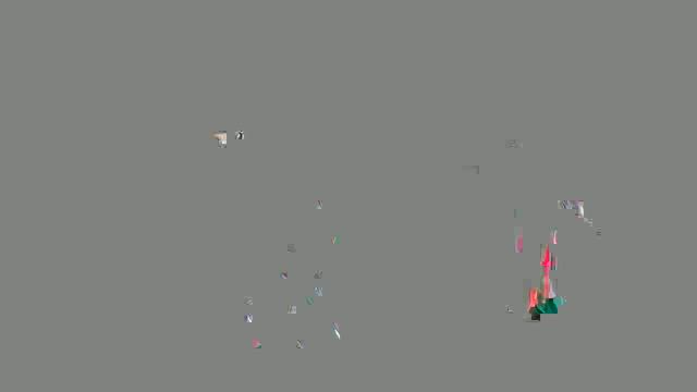 東大阪万博出演の記事動画