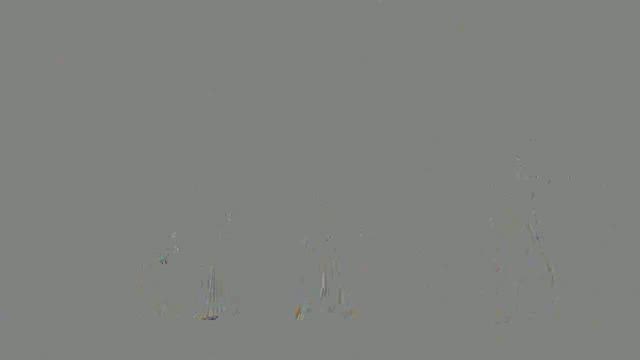 Happy Newyear concertフラ出演しましたの記事動画