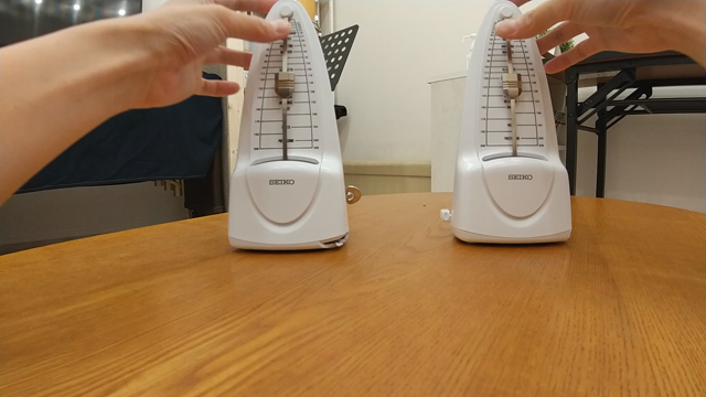 掃除タイム！に遊んでしまった！の記事動画