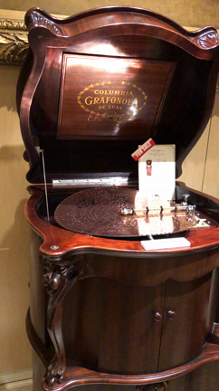 心がふるえる美しいものの記事動画