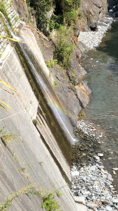 エナジーチャージ☆の記事動画