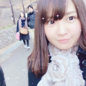 2017/11/19の画像