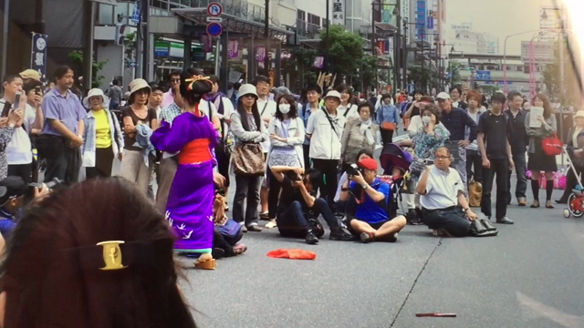 8/16の出演の記事動画
