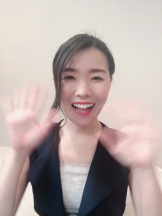 【動画】でお礼♡の記事動画