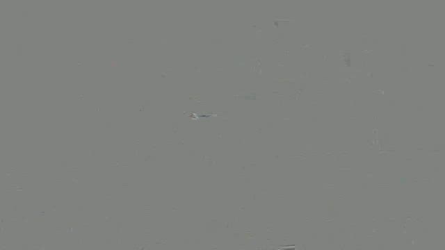第５回 発表会が終わりました♪の記事動画