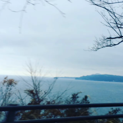 東洋のモナコ(？)熱海ドライブの記事動画