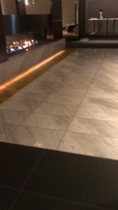 東京Trip で感じたこと（私の最適バランス）の記事動画