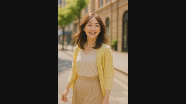 愛媛初❣『　AIS　』オールインクルーシブ　　　　　　365日ずっとキレイでいられる新しい仕組みの記事動画