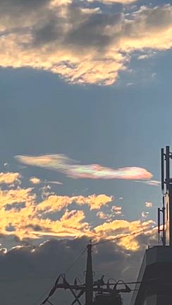 龍神彩雲∞｡:*の記事動画