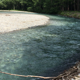 リアル流水のはたらきの画像