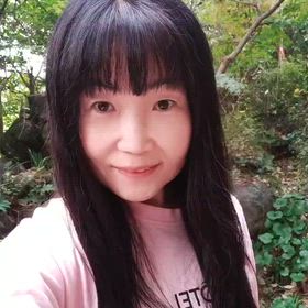 愛を感じるものの画像