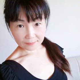 生命力UPする言霊の画像