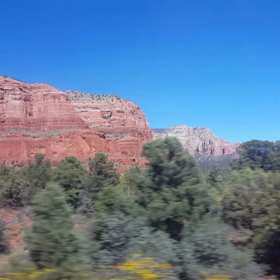 Come back Love Sedona!!!!の画像