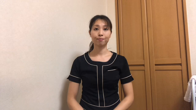 柿の木坂Shemoa/2019年に向けての記事動画