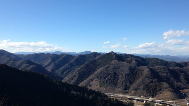 パワースポット高尾山は三つ星☆☆☆の記事動画