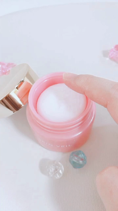ホワイトスキンヴェール♡の記事動画