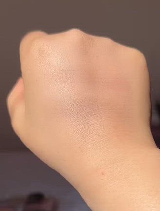 話題のパウダー。セザンヌ？muice？どっちなんだい？比較の記事動画