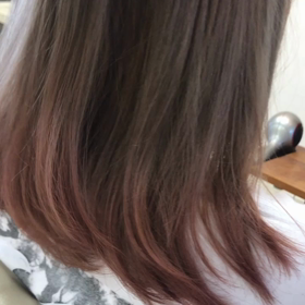 2017/09/21の画像