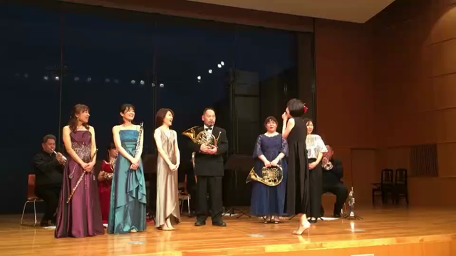 選択肢は『はい』か『イエス』の記事動画