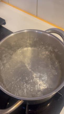 箱根への記事動画