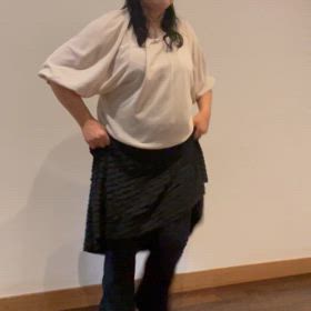 諦めきれないの画像