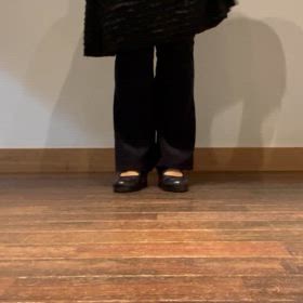 先日のっけたの画像