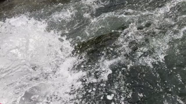 初体験②の記事動画