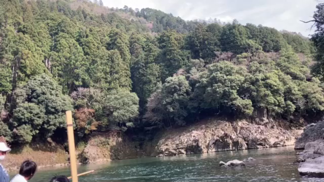 初体験②の記事動画