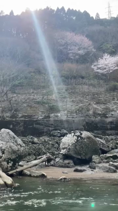 初体験②の記事動画