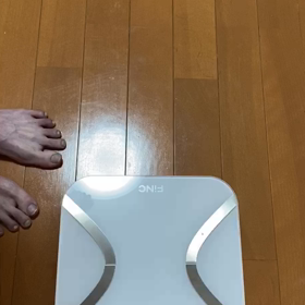 私生きてる？の画像