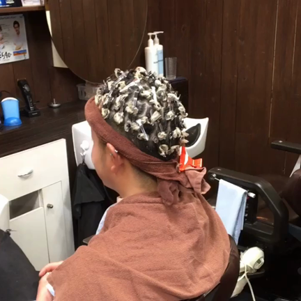 動画アップ！！の記事動画