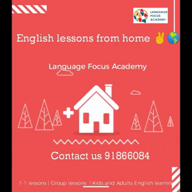 自宅で学習できるようになりましたの画像