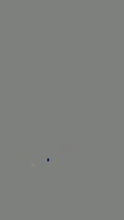 ＼企業向けヨガのご案内／の記事動画