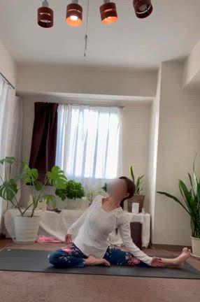 更なるステップアップを目指しての記事動画