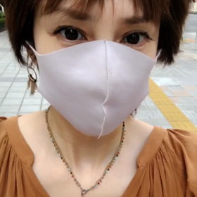 いい感じの画像